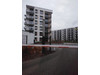 Lokal mazowieckie
Warszawa
Mokotów Do wynajęcia 2899 PLN 36 m2 