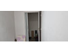 Lokal pomorskie
wejherowski
Reda Do wynajęcia 2800 PLN 53 m2 