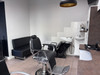 Lokal lubelskie
Chełm Do wynajęcia 1500 PLN 21 m2 