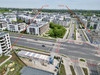 Lokal mazowieckie
Warszawa
Mokotów
Czerniaków Do wynajęcia 7800 PLN 76 m2 