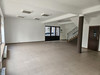 Lokal śląskie
Katowice Do wynajęcia 6900 PLN 163 m2 
