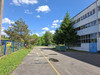 Magazyn warmińsko-mazurskie
Olsztyn
Podgrodzie Do wynajęcia 42 090 PLN 1830 m2 