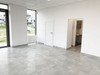 Lokal lubelskie
Lublin
Wrotków Do wynajęcia 3655 PLN 43 m2 
