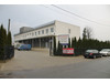 Biuro podkarpackie
Rzeszów Do wynajęcia 19 575 PLN 450 m2 