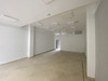 Lokal mazowieckie
Warszawa
Mokotów Do wynajęcia 10 000 PLN 101 m2 