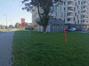Lokal łódzkie
Łódź
Widzew Do wynajęcia 5584 PLN 65,7 m2 