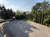 Biuro dolnośląskie
Wrocław Do wynajęcia 7300 PLN 158 m2 