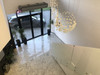 Biuro mazowieckie
Warszawa
Mokotów
Górny Mokotów Do wynajęcia 12 900 PLN 150 m2 