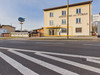 Lokal śląskie
będziński
Będzin Do wynajęcia 3900 PLN 109 m2 