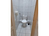 Lokal wielkopolskie
Kalisz Do wynajęcia 3360 PLN 56 m2 