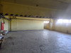 Lokal śląskie
Dąbrowa Górnicza Do wynajęcia 7650 PLN 450 m2 