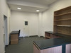 Lokal mazowieckie
Warszawa
Mokotów
Służew Do wynajęcia 3500 PLN 35 m2 