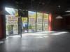 Lokal łódzkie
Łódź
Górna
Ruda Do wynajęcia 10 500 PLN 150 m2 
