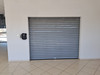 Lokal mazowieckie
piaseczyński
Lesznowola
Lesznowola Do wynajęcia 14 000 PLN 400 m2 
