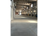 Magazyn łódzkie
Łódź
Widzew Do wynajęcia 10 560 PLN 1320 m2 
