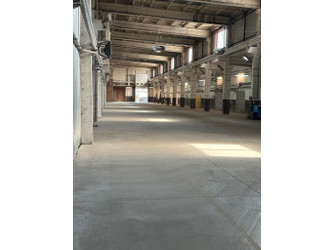 Magazyn łódzkie
Łódź
Widzew Do wynajęcia 10 560 PLN 1320 m2 