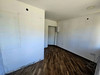 Lokal małopolskie
Kraków
Grzegórzki Do wynajęcia 3500 PLN 14 m2 