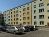 Mieszkanie śląskie
raciborski
Racibórz
Racibórz Na sprzedaż 299 000 PLN 57,5 m2 