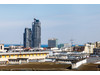 Mieszkanie pomorskie
Gdynia
Śródmieście Na sprzedaż 785 000 PLN 45,9 m2 