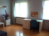 Mieszkanie dolnośląskie
Wałbrzych Na sprzedaż 400 000 PLN 71,8 m2 