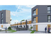 Mieszkanie mazowieckie
żyrardowski
Mszczonów
Mszczonów Na sprzedaż 455 000 PLN 59,61 m2 