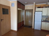 Mieszkanie pomorskie
nowodworski
Stegna
Stegna Na sprzedaż 540 000 PLN 42 m2 