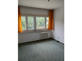 Mieszkanie łódzkie
Łódź
Widzew
Stary Widzew Na sprzedaż 248 000 PLN 37 m2 