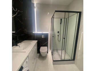 Mieszkanie mazowieckie
Warszawa Na sprzedaż 620 000 PLN 28 m2 