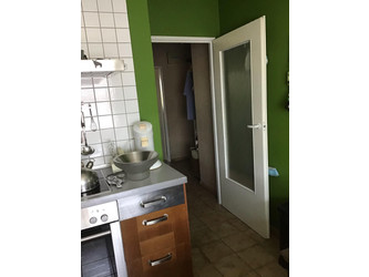 Mieszkanie śląskie
Zabrze
Biskupice Na sprzedaż 310 000 PLN 50,1 m2 