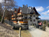 Mieszkanie małopolskie
tatrzański
Zakopane Na sprzedaż 1 495 000 PLN 93 m2 