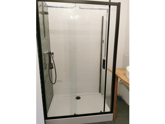 Mieszkanie łódzkie
Łódź
Widzew
Widzew-Wschód Na sprzedaż 540 000 PLN 63 m2 