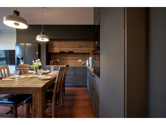 Mieszkanie pomorskie
Gdańsk
Piecki-Migowo Na sprzedaż 955 000 PLN 64 m2 