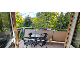 Mieszkanie pomorskie
tczewski
Tczew Na sprzedaż 679 000 PLN 57,05 m2 