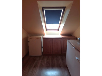 Mieszkanie małopolskie
Kraków
Podgórze Na sprzedaż 415 000 PLN 29,1 m2 