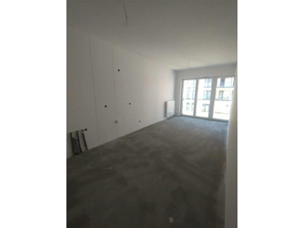 Mieszkanie świętokrzyskie
Kielce Na sprzedaż 526 870 PLN 56 m2 