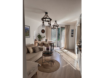 Mieszkanie śląskie
mikołowski
Orzesze Na sprzedaż 540 000 PLN 49,7 m2 