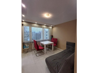 Mieszkanie mazowieckie
pruszkowski
Pruszków
Żbików Na sprzedaż 410 000 PLN 32 m2 