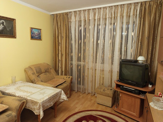 Mieszkanie mazowieckie
białobrzeski
Białobrzegi
Białobrzegi Na sprzedaż 380 000 PLN 39 m2 