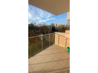 Mieszkanie świętokrzyskie
Kielce
Czarnów Na sprzedaż 390 000 PLN 39 m2 