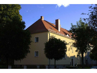 Mieszkanie dolnośląskie
lubański
Lubań Na sprzedaż 236 000 PLN 35 m2 