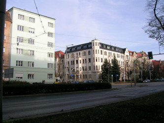 Mieszkanie dolnośląskie
Wrocław
Śródmieście Na sprzedaż 759 000 PLN 65,88 m2 