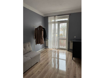 Mieszkanie śląskie
Gliwice
Politechnika Na sprzedaż 399 000 PLN 50,22 m2 