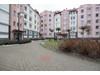 Mieszkanie warmińsko-mazurskie
Olsztyn
Podleśna Na sprzedaż 509 000 PLN 44,6 m2 