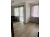 Mieszkanie małopolskie
Kraków
Mistrzejowice
Os. Kombatantów Na sprzedaż 619 000 PLN 49,3 m2 