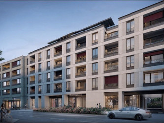 Mieszkanie wielkopolskie
Poznań
Jeżyce Na sprzedaż 511 000 PLN 29 m2 