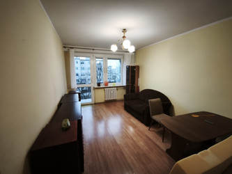 Mieszkanie świętokrzyskie
Kielce
Bocianek Na sprzedaż 360 000 PLN 41,5 m2 