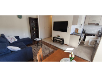 Mieszkanie śląskie
Gliwice
Wojska Polskiego Na sprzedaż 340 000 PLN 37,4 m2 