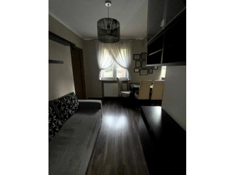 Mieszkanie śląskie
Mysłowice Na sprzedaż 250 000 PLN 36,5 m2 