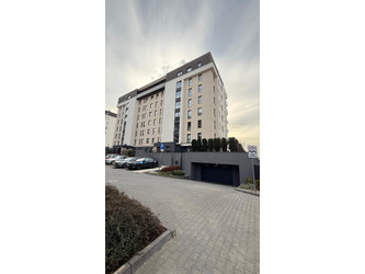 Mieszkanie mazowieckie
Radom
Gołębiów 2 Na sprzedaż 790 000 PLN 70,45 m2 