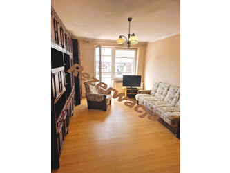 Mieszkanie dolnośląskie
bolesławiecki
Bolesławiec Na sprzedaż 385 000 PLN 49,22 m2 